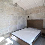 Paraiso Do Neto T0 * Arcos de Valdevez
