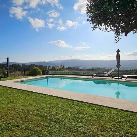 Holiday home Paraiso Do Neto T0 *