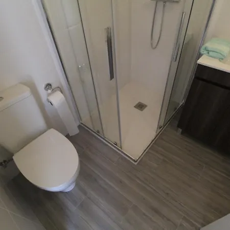 Holiday home Paraiso Do Neto T0