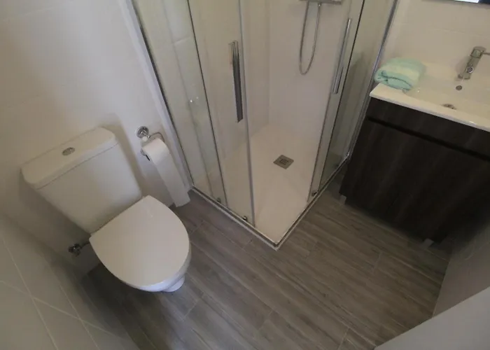 Prázdninový dům Paraiso Do Neto T0